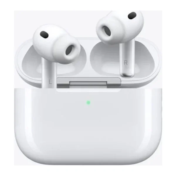 AirPods Pro 3. Nesil