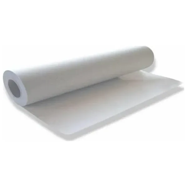 Alex Schoeller 20m x 70cm 50/55 gr Aydinger Rulo Eskiz Kağıt