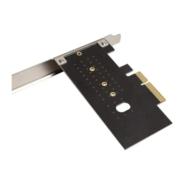 Alfais 4446 PCI Dönüştürücü