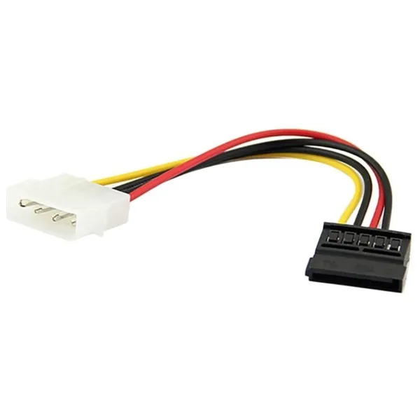 Alfais 4960 Sata Kablo