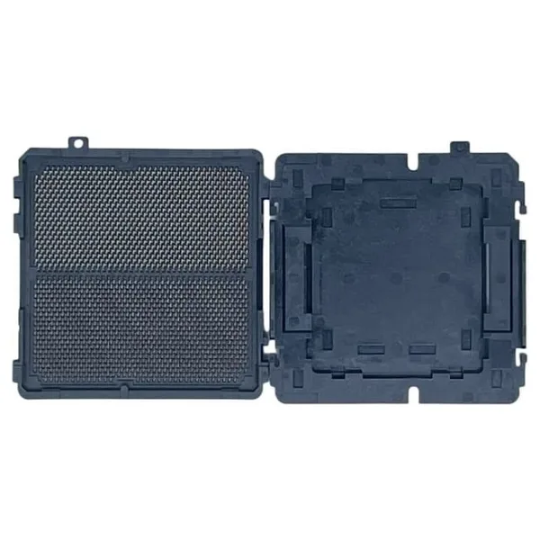 AM5 BGA CPU SOKET İŞLEMCİ SOKETİ