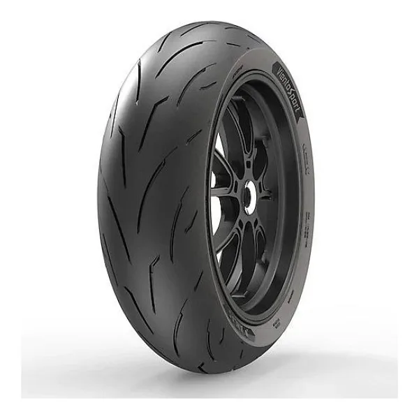 Anlaş Irc 110/70R-17 Viento Sport Dış Lastik