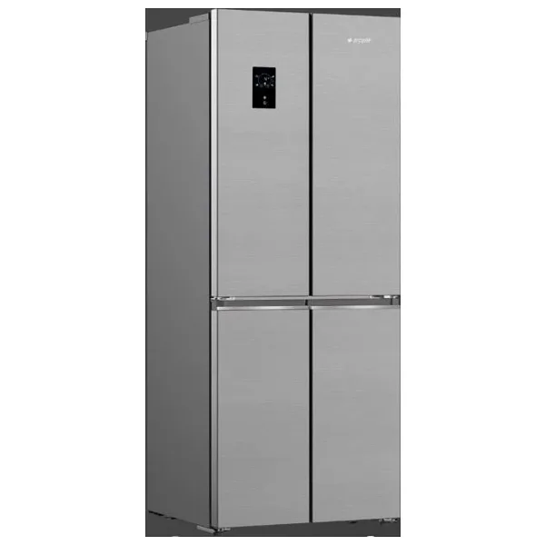 Arçelik 376478 EI Gardırop Tipi No Frost Buzdolabı