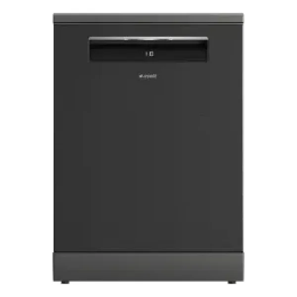 Arçelik 6688 DI 8 Programlı Bulaşık Makinesi