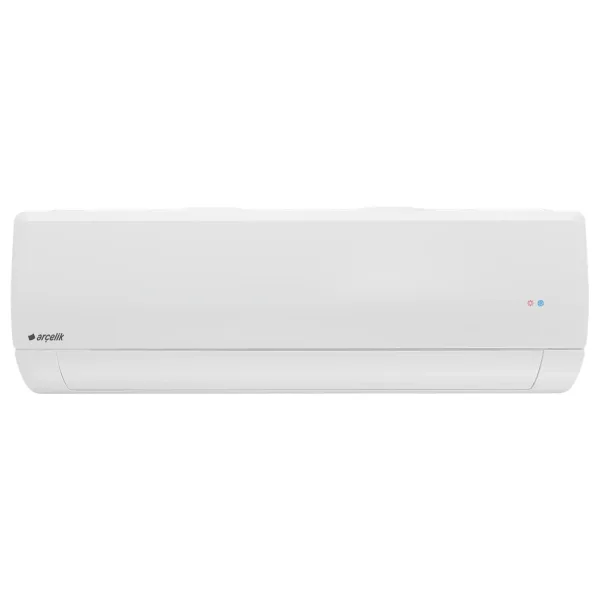 Arçelik Ekolojik 07325 A++ 7000 BTU Inverter Duvar Tipi Klima
