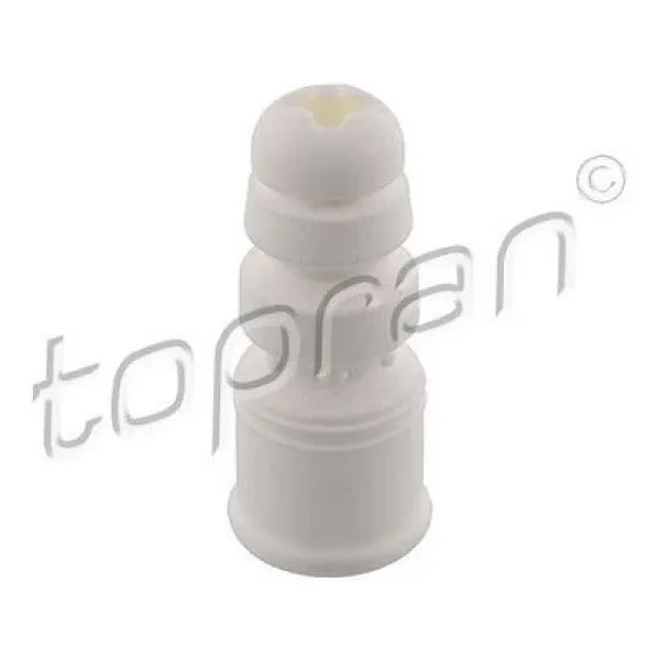 ARKA AMORTISOR DAYANMA TAKOZU (AUDI A4 08-16 A5 08-19 A6 11-14) TOPRAN-113452001