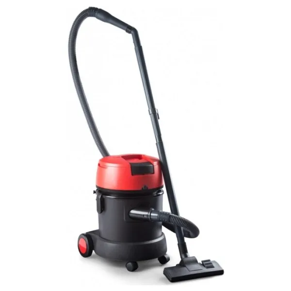 Arnica Karayel 2400 W Islak Kuru Süpürge