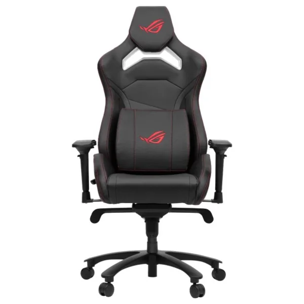Asus SL301CW Rog Chariot X Core Siyah Oyuncu Koltuğu