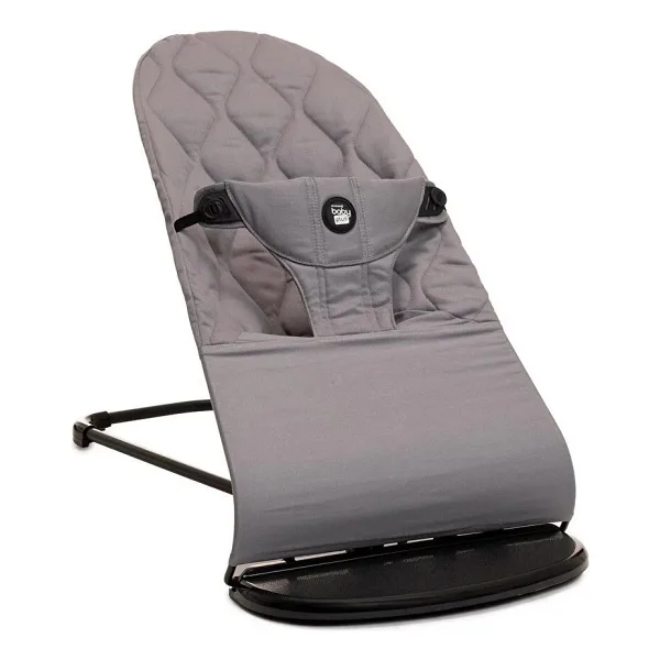 Baby Plus Cool Ev Tipi Ana Kucağı