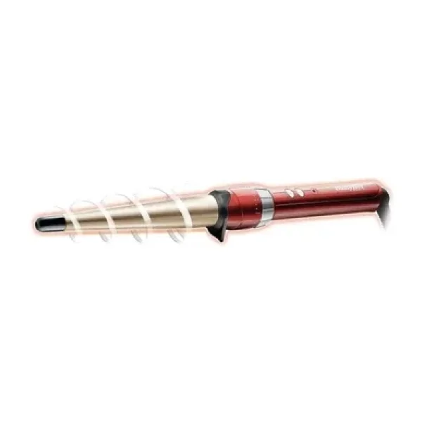 Babyliss C20E Easy Curl 25-13mm Saç Maşası