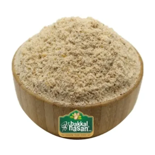 Bakkal Hasan Gaziantep - Mahlep Çekilmiş - 50 gr