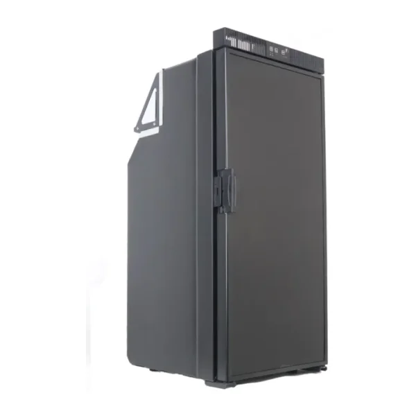 Berhimi Cold 90 75 lt Karavan Buzdolabı