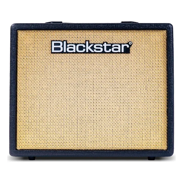 Blackstar DEBUT-30E 12 inç 30 W Combo Amfi