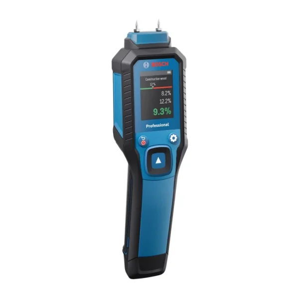Bosch GMP 1-13 Nem Ölçer