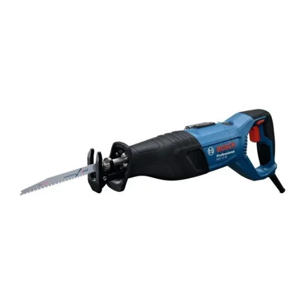 Bosch GSA 12-30 1250 W Elektrikli Tilki Kuyruğu Testere