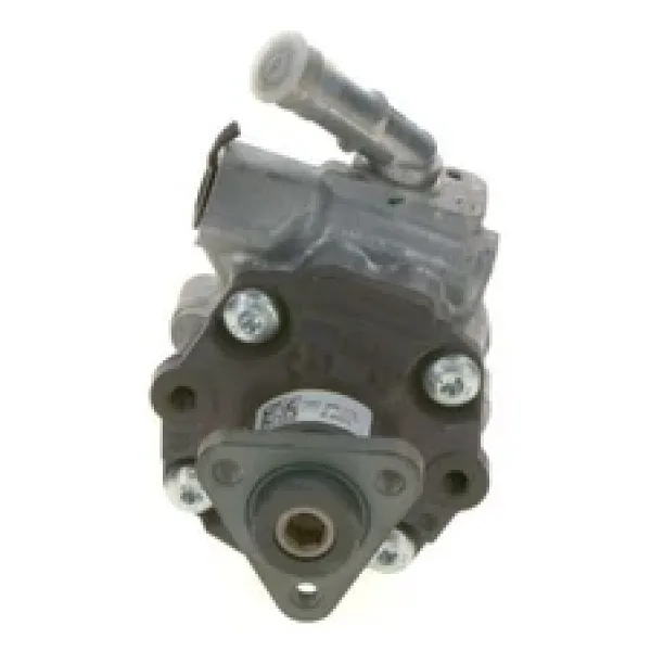 BOSCH KS00000157 DİREKSİYON POMPASI MEKANİK