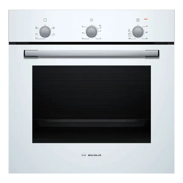 Bosch Serie 2 HBF011BV1T Ankastre Fırın