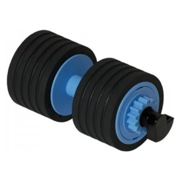 Canon 5595C001aa Orijinal Roller Kit For Dr-C240,C230/M160/Dr-S150,R40,R50,Rs40