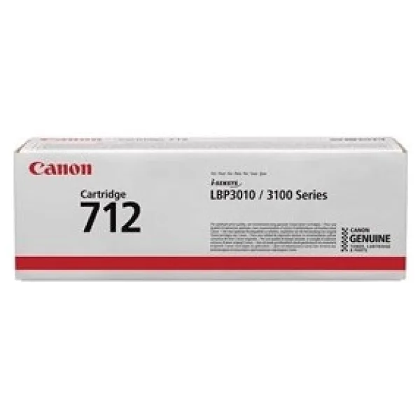 Canon LBP-3010 Toner