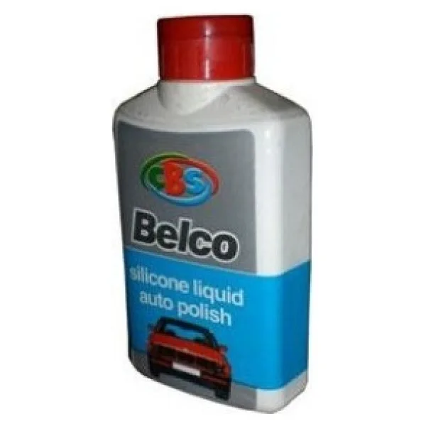 ÇBS Belco Cila 250 ml