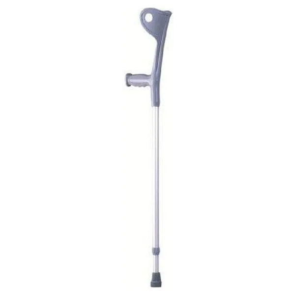 Comfort Plus KY937L Kanedyen Koltuk Değneği
