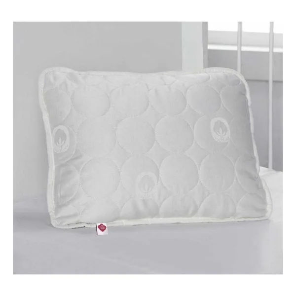Cotton Box Hgüneyli Cottonbox Bebek Yün Yastık