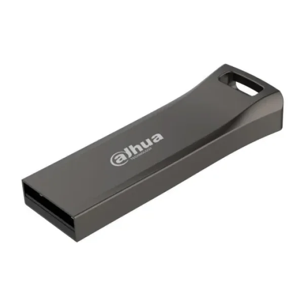 Dahua U156-20-16GB 16 GB Flash Bellek