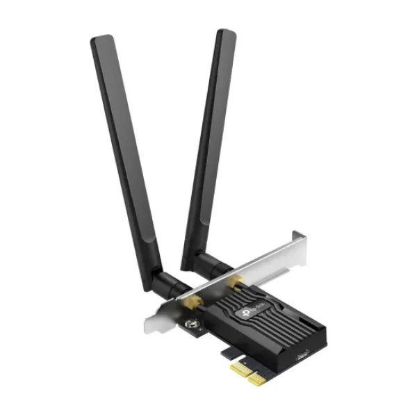 Dark DK-NT-PEGLANX2 Ethernet Kartı