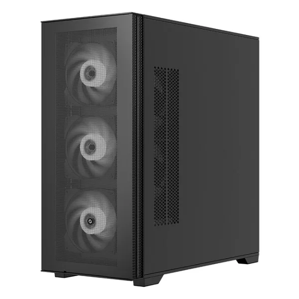Db P104-128 Intel Xeon Platinum 8171M 104 Çekirdek Çift Işlemci 128 GB Ddr4 Ecc Ram 1 Tb Nvme SSD 750 Watt 80+ Bronze Psu Tower Server
