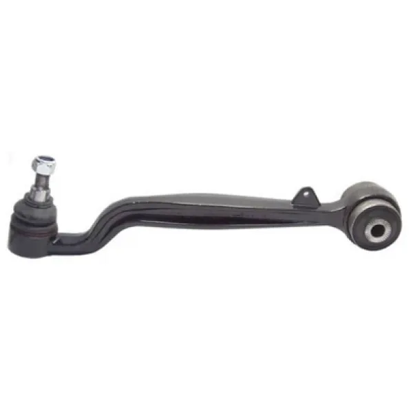 DELPHI TC1905 ROTİLLİ KOL ALT RANGE ROVER III 05-