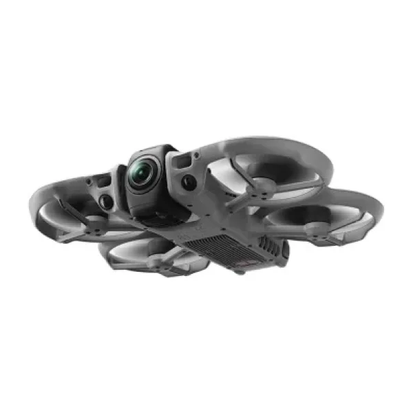 DJI Avata 360 RC 2 Kumandalı Drone