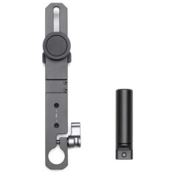Dji Dji Ronin-S Top Hotshoe Bracket