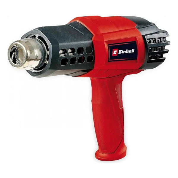Einhell TE-HA 2000 E Sıcak Hava Tabancası