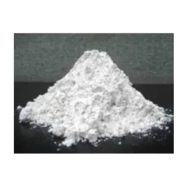 Elden Hırdavat Beyaz Toz Çimento - 5 kg
