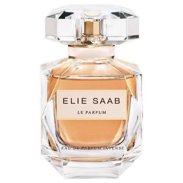 Elie Saab Le Parfum Intense EDP 50 ml Kadın Parfüm