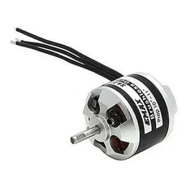 EMAX XA2212 Fırçasız Motor - 820KV