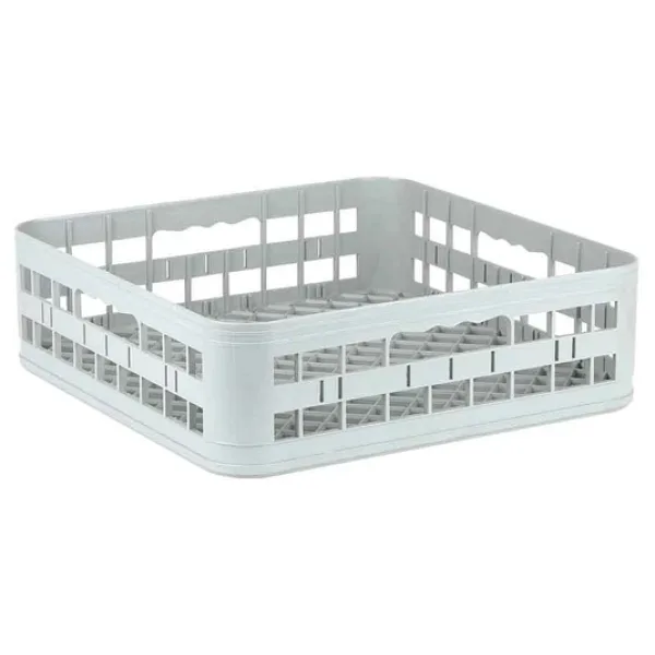 Empero EMP.BB.01 Bardak Basketı