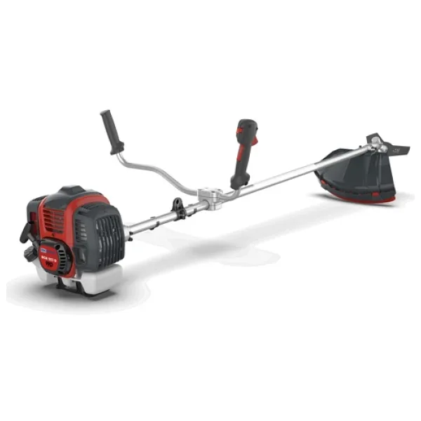 Energy Pro BCK553D 2.1 Hp Benzinli Yan Tırpan