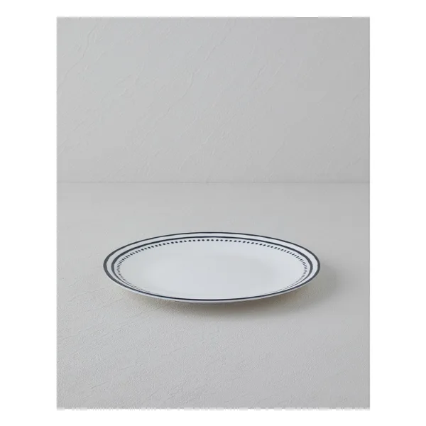 English Home Monarch 25 cm Servis Tabağı