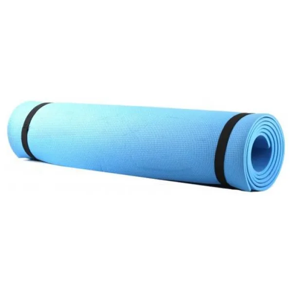 Esdastore Pilates Ve Yoga Mati 10 Mm Y056654