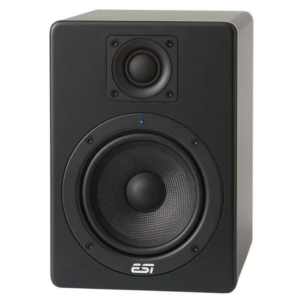 Esi Audio Aktiv 05 5 inç Çift Referans Monitörü