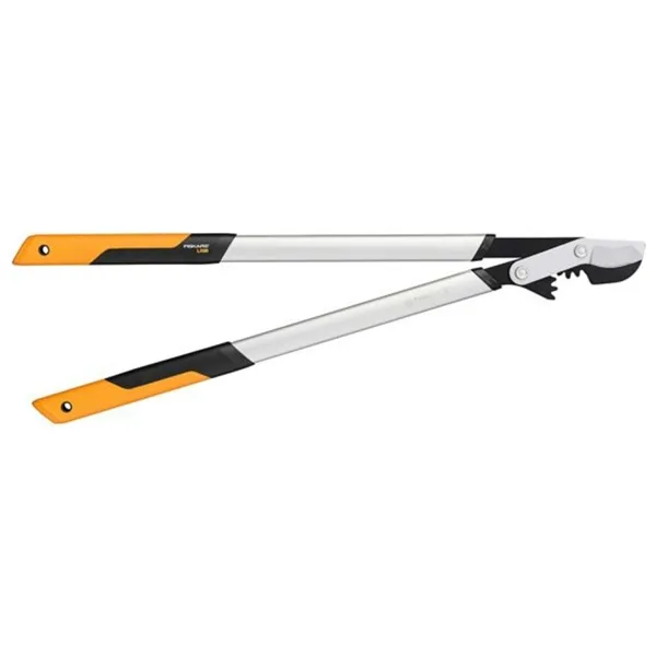 Fiskars 112490 PowerGear X LX98 Budama Makası