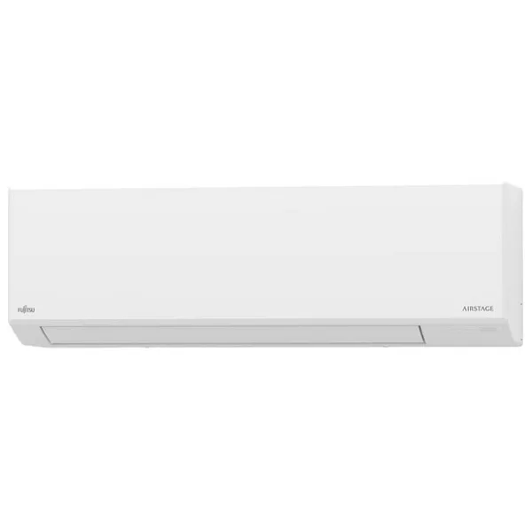 Fujitsu Prime 12.000 Btu/h A++ Inverter Klima R32 ASEH12KLTA - Beyaz