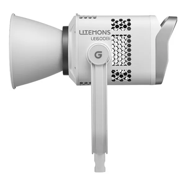 Godox LE600Bİ 600 W Bi-Color LED Video Işığı