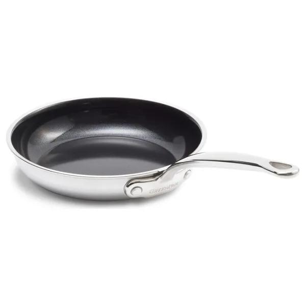 GreenPan Premiere Thermolon 20 cm Tava