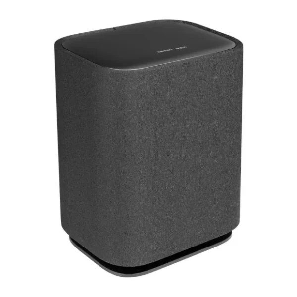 Harman Kardon Enchant 10" Wireless Subwoofer