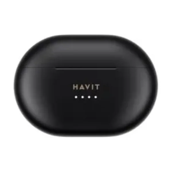 Havit TW915E TWS Kulak İçi Bluetooth Kulaklık