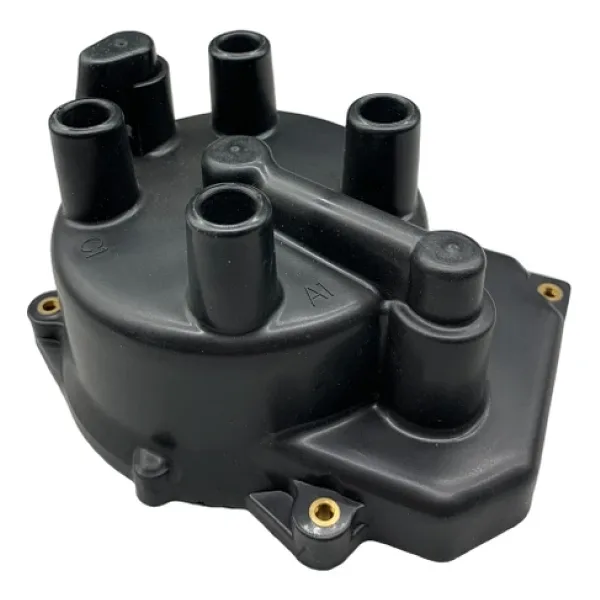 Honda Kapak Distribütör Accord 1.8-2.0-2.2 90-93 /Civic 1.4 90-91/Civic Karb 92-95