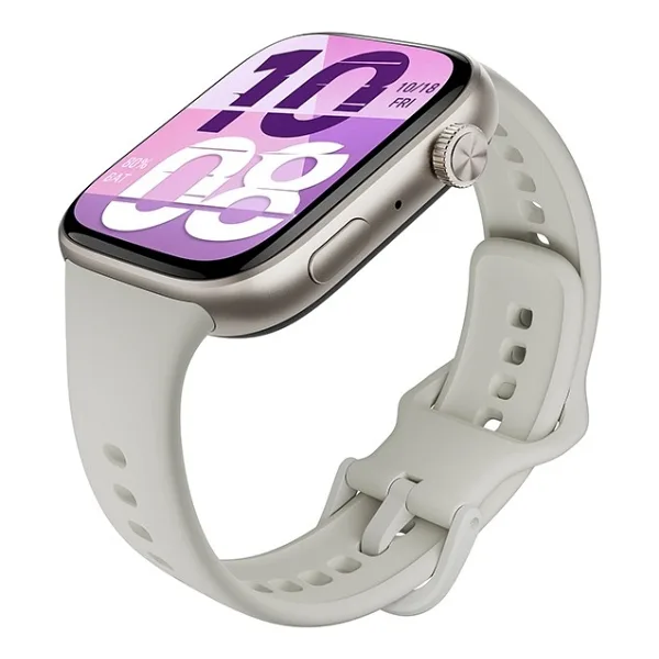 Honor Watch X5i Akıllı Saat