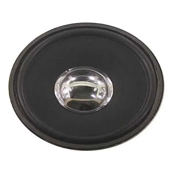 Hoparlör 8 Ohm 1W 92mm